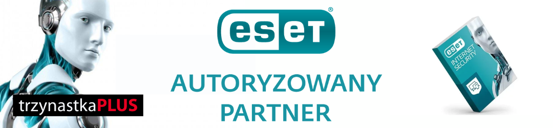 Autoryzowany partner ESET.png